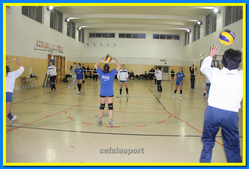 140201 Olimpia 028_tn.jpg